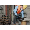 Pjūklas Bosch GKM 18V-50 Professional