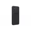Samsung EF-OA346 mobiliojo telefono dėklas 17 cm (6.7 col.) Užvalkalas Juoda