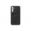 Samsung EF-OA346 mobiliojo telefono dėklas 17 cm (6.7 col.) Užvalkalas Juoda
