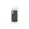 Samsung EF-OA346 mobiliojo telefono dėklas 17 cm (6.7 col.) Užvalkalas Juoda