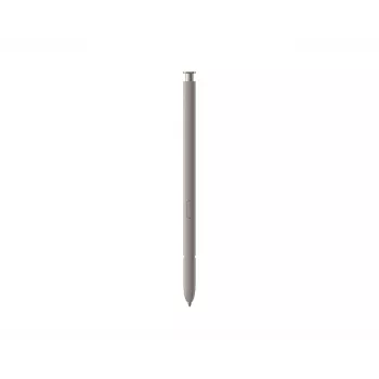 Samsung S Pen pilkas EJ-PS928BJEGEU Mobiliojo telefono priedas Pilka
