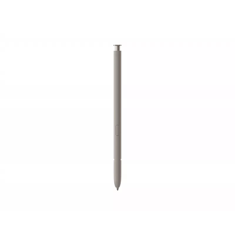 Samsung S Pen pilkas EJ-PS928BJEGEU Mobiliojo telefono priedas Pilka