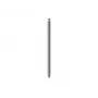 Samsung S Pen pilkas EJ-PS928BJEGEU Mobiliojo telefono priedas Pilka