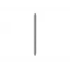 Samsung S Pen pilkas EJ-PS928BJEGEU Mobiliojo telefono priedas Pilka