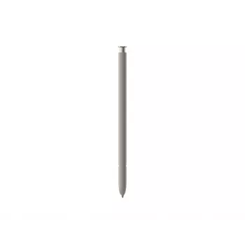 Samsung S Pen pilkas EJ-PS928BJEGEU Mobiliojo telefono priedas Pilka