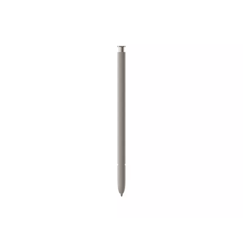 Samsung S Pen pilkas EJ-PS928BJEGEU Mobiliojo telefono priedas Pilka