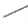 Samsung S Pen pilkas EJ-PS928BJEGEU Mobiliojo telefono priedas Pilka