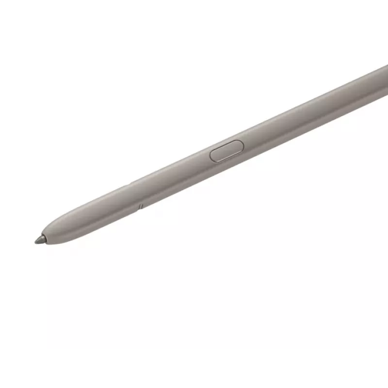 Samsung S Pen pilkas EJ-PS928BJEGEU Mobiliojo telefono priedas Pilka
