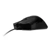 GIGABYTE AORUS M3 pelė Žaidimams Dešiniarankiams USB Type-A Optinė 6400 DPI