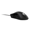 GIGABYTE AORUS M3 pelė Žaidimams Dešiniarankiams USB Type-A Optinė 6400 DPI