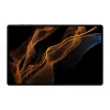 Samsung Galaxy Tab S8 Ultra SM-X906B 5G Snapdragon 128 GB 37.1 cm (14,6 colio) 8 GB Wi-Fi 6E (802.11ax) Pilka