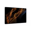 Samsung Galaxy Tab S8 Ultra SM-X906B 5G Snapdragon 128 GB 37.1 cm (14,6 colio) 8 GB Wi-Fi 6E (802.11ax) Pilka