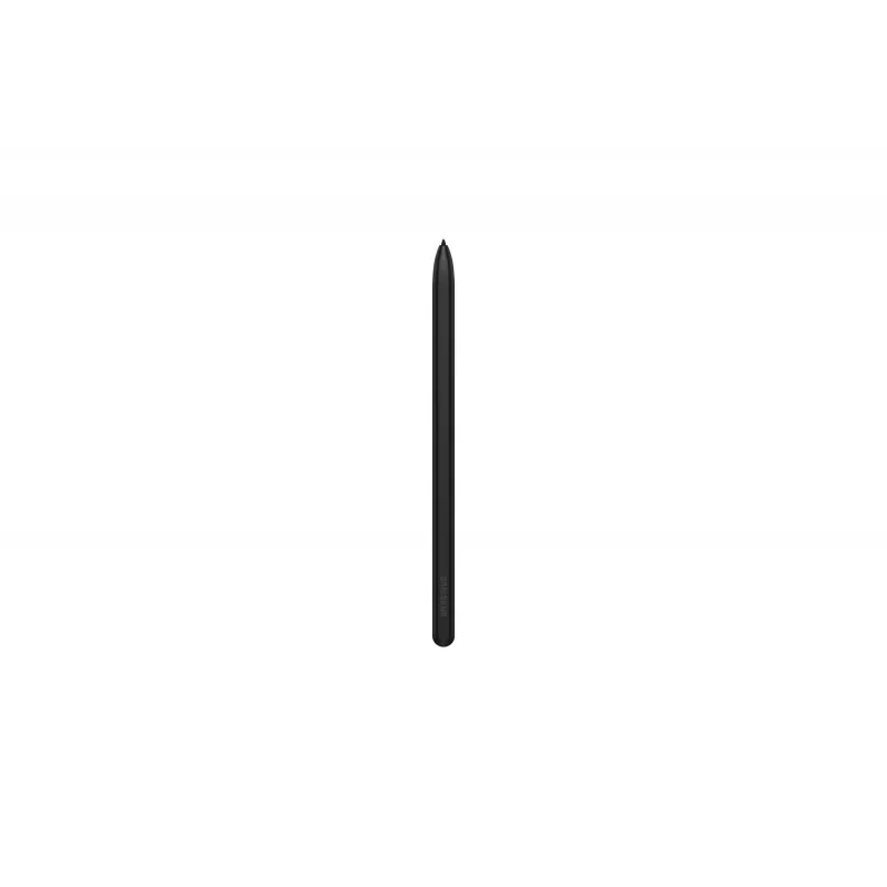 Samsung Galaxy Tab S8 Ultra SM-X906B 5G Snapdragon 128 GB 37.1 cm (14,6 colio) 8 GB Wi-Fi 6E (802.11ax) Pilka