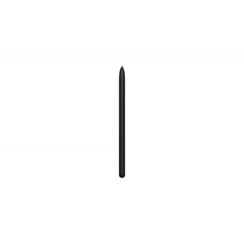 Samsung Galaxy Tab S8 Ultra SM-X906B 5G Snapdragon 128 GB 37.1 cm (14,6 colio) 8 GB Wi-Fi 6E (802.11ax) Pilka