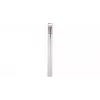 Sraigtinis grąžtas Bosch 2608597174 2,2 cm skersmuo 1 vnt.