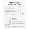 Kabelis Anker 541 1.8 m Lightning į USB C 54.4 g