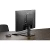 DELL KC5FC, Tvirtinimo laikiklis, Juoda, Optiplex 3000 Micro OptiPlex 3000 Thin Client Optiplex 5000 Micro Optiplex 7000 Micro