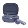 JBL LIVE FLEX ausinės Belaidis Į ausis Skambučiai / Muzika Bluetooth Mėlyna