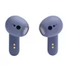 JBL LIVE FLEX ausinės Belaidis Į ausis Skambučiai / Muzika Bluetooth Mėlyna