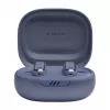 JBL LIVE FLEX ausinės Belaidis Į ausis Skambučiai / Muzika Bluetooth Mėlyna
