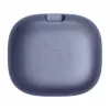 JBL LIVE FLEX ausinės Belaidis Į ausis Skambučiai / Muzika Bluetooth Mėlyna
