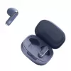 JBL LIVE FLEX ausinės Belaidis Į ausis Skambučiai / Muzika Bluetooth Mėlyna