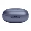 JBL LIVE FLEX ausinės Belaidis Į ausis Skambučiai / Muzika Bluetooth Mėlyna