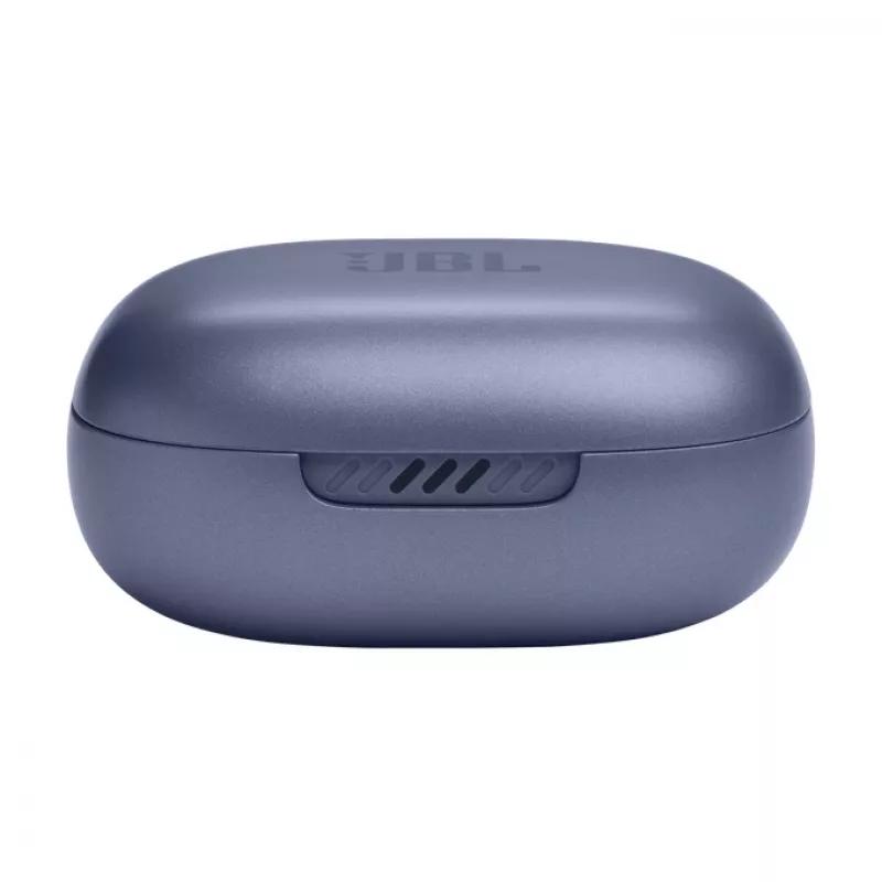 JBL LIVE FLEX ausinės Belaidis Į ausis Skambučiai / Muzika Bluetooth Mėlyna
