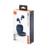 JBL LIVE FLEX ausinės Belaidis Į ausis Skambučiai / Muzika Bluetooth Mėlyna