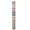 Bosch 2607018013 Siaustinis pjūklelio peiliukas 2 vnt.