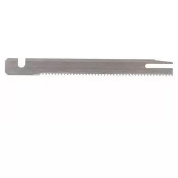 Bosch 2607018013 Siaustinis pjūklelio peiliukas 2 vnt.