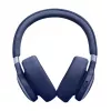JBL Live 770NC ausinės Belaidis Virš galvos Skambučiai / muzika Bluetooth Mėlyna