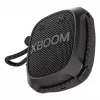 LG XBOOM Go XG2T Mono nešiojamas garsiakalbis Juoda 5 W