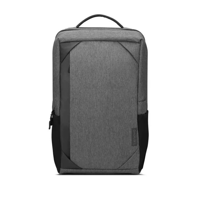 Lenovo 4X40X54258 nešiojamojo kompiuterio dėklas 39,6 cm (15,6 colių)