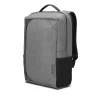 Lenovo 4X40X54258 nešiojamojo kompiuterio dėklas 39,6 cm (15,6 colių)