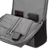 Lenovo 4X40X54258 nešiojamojo kompiuterio dėklas 39,6 cm (15,6 colių)