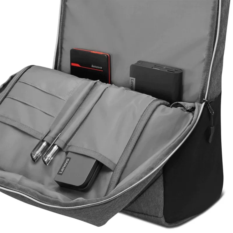 Lenovo 4X40X54258 nešiojamojo kompiuterio dėklas 39,6 cm (15,6 colių)