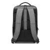 Lenovo 4X40X54258 nešiojamojo kompiuterio dėklas 39,6 cm (15,6 colių)