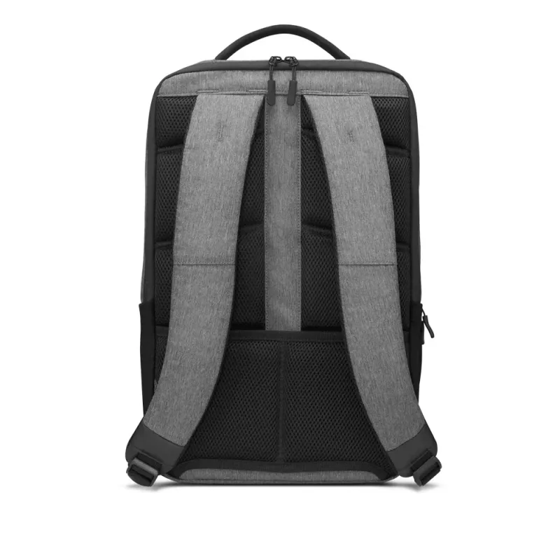 Lenovo 4X40X54258 nešiojamojo kompiuterio dėklas 39,6 cm (15,6 colių)
