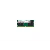 Atminties modulis Transcend DDR5 32 GB 5600 MHz