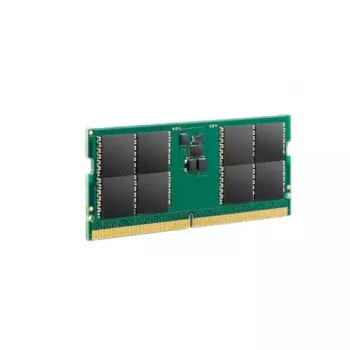 Atminties modulis Transcend DDR5 32 GB 5600 MHz