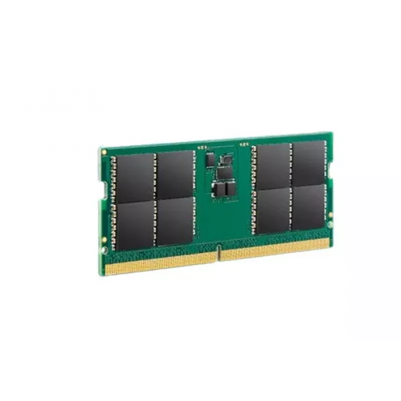 Atminties modulis Transcend DDR5 32 GB 5600 MHz