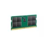 Atminties modulis Transcend DDR5 32 GB 5600 MHz