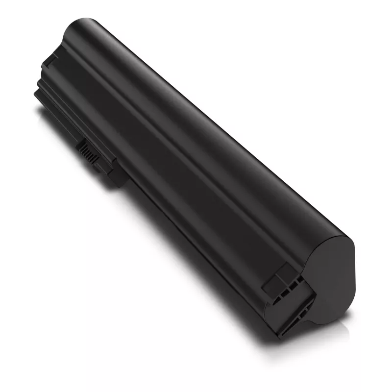 HP SX09 nešiojamojo kompiuterio baterija