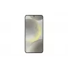 Samsung Galaxy S24+ 17 cm (6.7 col.) Dual SIM 5G USB Type-C 12 GB 256 GB 4900 mAh Pilka, marmuro spalva