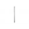 Samsung Galaxy S24+ 17 cm (6.7 col.) Dual SIM 5G USB Type-C 12 GB 256 GB 4900 mAh Pilka, marmuro spalva