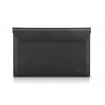 DELL Premier Sleeve 14, rankovės tipo dėklas, 35,6 cm (14 colių), 159 g