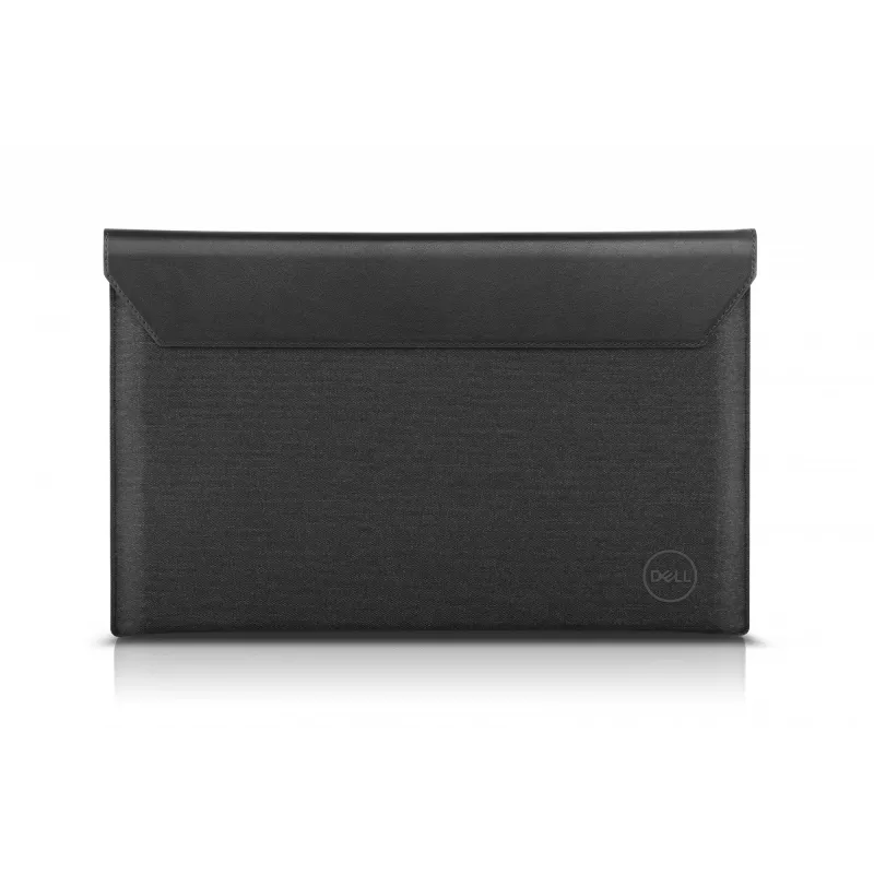 DELL Premier Sleeve 14, rankovės tipo dėklas, 35,6 cm (14 colių), 159 g