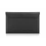 DELL Premier Sleeve 14, rankovės tipo dėklas, 35,6 cm (14 colių), 159 g