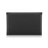 DELL Premier Sleeve 14, rankovės tipo dėklas, 35,6 cm (14 colių), 159 g